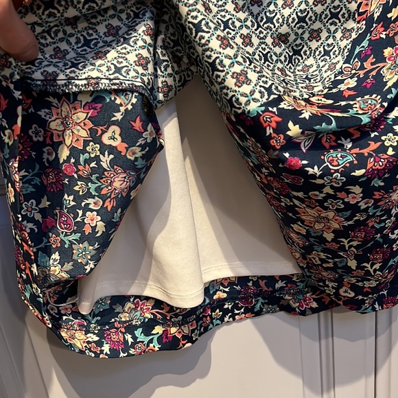 Xhilaration Dress - Picture 5 of 6